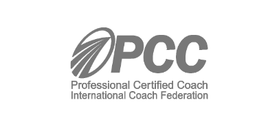Professional Certified Coach - International Coach Federation