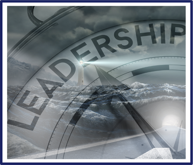 Leadership guidance - executive coaching in boston MA